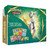COLLECTOR BUNDLE: SPRING 2022 - POKEMON COLLECTOR BUNDLE: SPRING 2022 - POKEMON