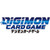 New Awakening BT08 - Booster Box - Digimon New Awakening BT08 - Booster Box - Digimon