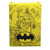Matte Dual - Batman Sleeves - 100ct - Dragon Shield
