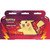 Back to School - Pencil Case - Pokémon Back to School - Pencil Case - Pokémon