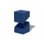 Boulder 100+ - BLUE Return to Earch Deck Box - Ultimate Guard