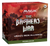 The Brothers War - PreRelease Kit - Magic the Gathering