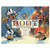 Root - The Marauder Expansion - Board Game