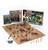 Kill Team Starter Set - Warhammer - Games Workshop