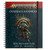 Generals Handbook 2022-23 Season 2 - Age of Sigmar - Games Workshop