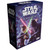 Star Wars - Deckbuilding Game - Board Game Star Wars - Deckbuilding Game - Board Game