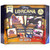The First Chapter - Gift Set - Lorcana TCG The First Chapter - Gift Set - Lorcana TCG