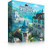 BETWEEN TWO CASTLES OF MAD KING LUDWIG - BOARD GAME