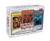 Legendary Collection - 25th Anniversary Edition - Yugioh Legendary Collection - 25th Anniversary Edition - Yugioh