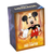 Deck Box - Mickey Mouse - Lorcana