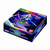 Resurgence - Booster Box - Digimon TCG