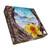 Revive - Board Game Revive - Board Game
