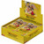 KINGDOMS OF INTRIGUE - OP04 - BOOSTER BOX - ONE PIECE KINGDOMS OF INTRIGUE - OP04 - BOOSTER BOX - ONE PIECE