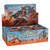 OUTLAWS of THUNDER JUNCTION - PLAY BOOSTER BOX - MTG