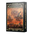 The Great Slaughter - Legions Imperialis - Army Cards - Warhammer - Games Workshop