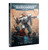 T'au Empire - Codex - Warhammer - Games Workshop
