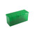 Fourtress 320+ Green Box - GameGenic Fourtress 320+ Green Box - GameGenic