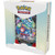 Scarlet & Violet 07 Stellar Crown - Booster Bundle - Pokemon