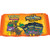Trick or Treat - Booster Bundle - Pokemon