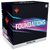 Foundations - Prerelease Kit - Magic the Gathering