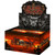 The Hunted - Booster Box - Flesh & Blood