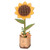 Sunflower - Art & Craft