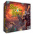 Slay the Spire - Board Game
