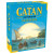 Catan - Seafarers Expansion 2025 - Board Game