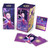 ELSA - GIFT SET - DISNEY LORCANA
