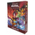 Avatar Legends: RPG Starter Set Avatar Legends: RPG Starter Set