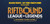 Riftbound - Release Event - Saturday Nov 1st at 5pm - Owatonna Riftbound - Release Event - Saturday Nov 1st at 5pm - Owatonna