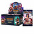 Riftbound - Booster Box - UVS GAMES Riftbound - Booster Box - UVS GAMES