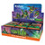 Teenage Mutant Ninja Turtles - Play Booster Display - Magic the Gathering