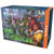 Teenage Mutant Ninja Turtles - Bundle - Magic the Gathering