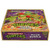 Teenage Mutant Ninja Turtles - Pizza Bundle - Magic the Gathering