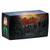 Precon Box - The Prophets of Doom - Sorcery TCG