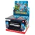 Marvel Super Heroes - Jumpstart Booster Display Box - Magic the Gathering