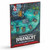 Ravenloft Map Pack - Dungeons & Dragons