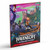 Ravenloft - DM Screen - Dungeons & Dragons