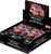 The Time of Battle - Booster Box - One Piece TCG