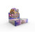 Battles of Legend - Glorious Gallery - Booster Box - Yugioh
