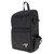 BCW Spectrum TCG Backpack - Black