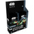 Ashes of the Empire - Carbonite Booster Box - Star Wars Unlimited