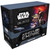 Ashes of the Empire - Prerelease Kit - Star Wars Unlimited