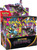Pitch Black Booster Box