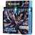 Reality Fracture - Collector Booster Box - Magic the Gathering
