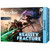 Reality Fracture - Bundle - Magic the Gathering