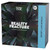 Reality Fracture - Secret Lair Bundle - Magic the Gathering