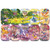 30TH CELEBRATION -MINI TIN - Pokémon