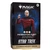 Star Trek - Commander (set of 4) - Magic the Gathering